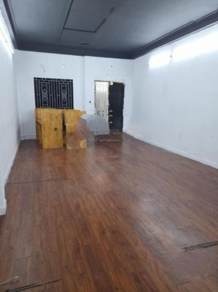 Bán nhà 2 tầng 121 m² tại Đường Cách Mạng Tháng Tám, Phường 10, Quận 3, Hồ Chí Minh